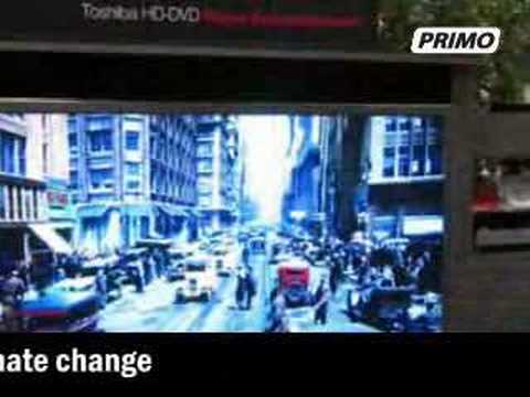 Edition of 18/01/2008