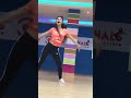 Cook With Comali Sunitha Dance Video Shorts