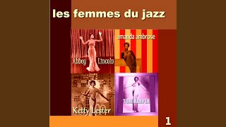 Long as You&#39;re Living