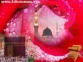Tajdar E Haram Ae Shehenshah E Deen From Osman