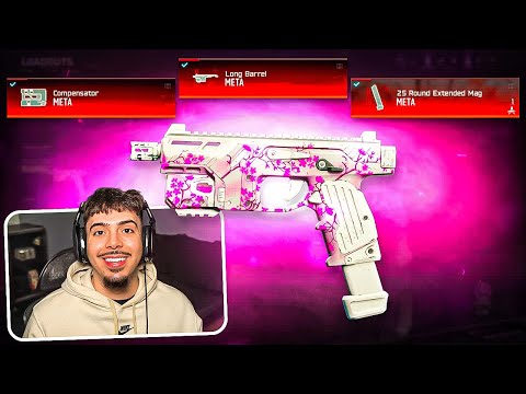 Die *NEUE* KA 40 in BLACK OPS 7 ist PERFEKT 😍 (CODA 9)