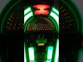 Antique Jukebox for sale 550 obo