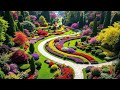 Top Most Beautiful Gardens In The World Inspiring Unique Garden Design Ideas