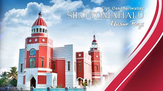 Download lagu SILO TOMAHALU - NINIWE BOY'S LAGU PENTAHBISAN/ PERESMIAN GEREJA mp3