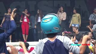 Download lagu Nella Kharisma -Aku Sayang Banget Sama Kamu mp3 Download lagu Nella Kharisma -Aku Sayang Banget Sama Kamu mp3