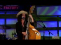 Amy LaVere "Last Rock'n'Roll Boy To Dance"