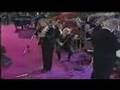 John Denver at the Vatican -- Little Drummer Boy