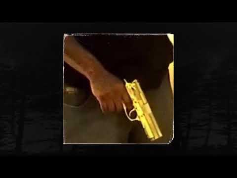 FISTICALE - DEADLY STANG PT. 2 w/ MISTA PLAYA (MEMPHIS 66.6 EXCLUSIVE)