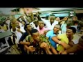 Olamide-E Ni Duro (Official Video) by {video.artist}