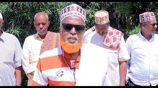 Download lagu Daawo;- Odayaasha Gobolka Awdal oo war culus kaso yeeray, Dagaalka Ciise iyo Gadubiirse oo... mp3 Download lagu Daawo;- Odayaasha Gobolka Awdal oo war culus kaso yeeray, Dagaalka Ciise iyo Gadubiirse oo... mp3