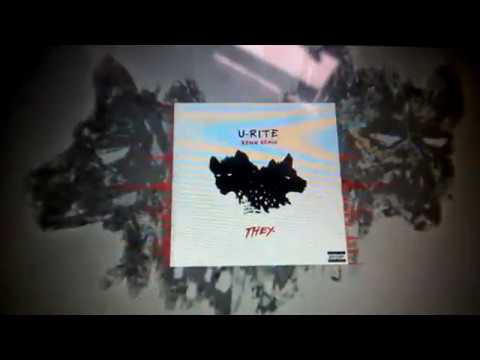 My new intro ( diss track coming soon)