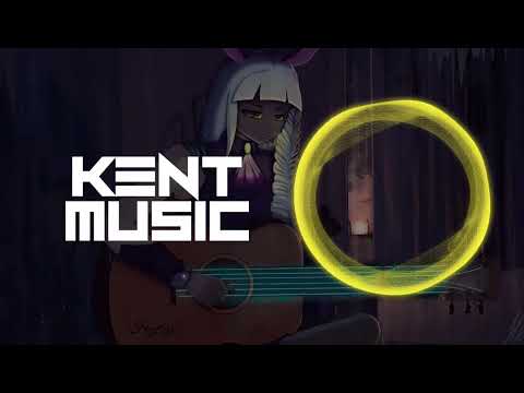 ROMANTICA - DELIVERY