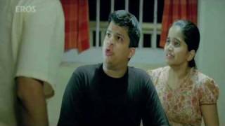 Shikshanachya Aaicha Gho - Theatrical Trailermp4