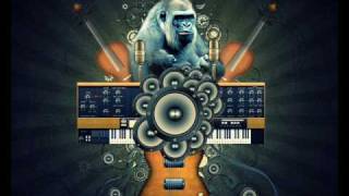 carry out (soundpusher &amp; dj rock city remix)
