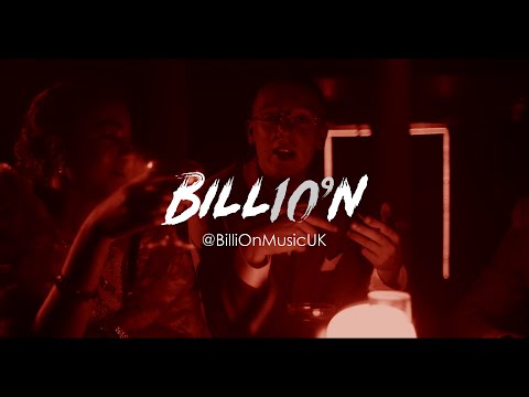 Aitch x ZieZie Type Beat - "Call Pon Her" | UK Afroswing Rap Instrumental | @BilliOnMusicUK