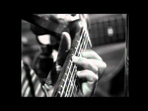 A primeira dupla no rádio foi a nossa, afirma Alvarenga