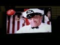 Opening To Walt Disney S The Muppet Christmas Carol 1993 VHS
