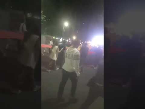 Երկու զուգահեռ Հայաստան