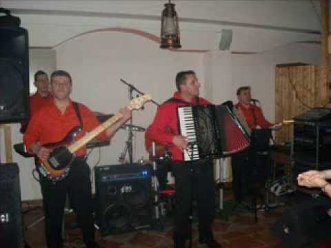 Horizonti - Rob ljubavi