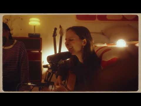 AMI Warning and fiora