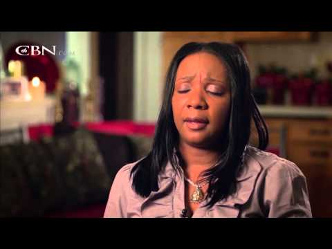 The 700 Club - April 1, 2013 - CBN.com