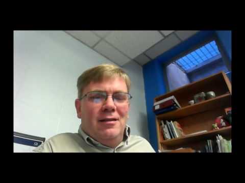 LENR 101 Part 4   Questions and Answers