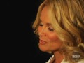 Kristin Chenoweth - Somewhere Over The Rainbow