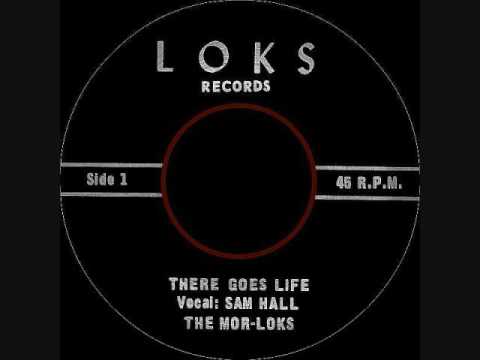 The Mor-Loks - There goes life