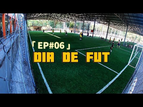 Vídeo da partida