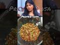 Vijay Tv KANI Akka Protein Dosa Shorts Youtubefeed Shortsfeed Vijaytv Kani Cookwithcomali