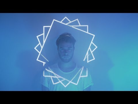 download lagu mp3 mp4 The Brahms, download lagu The Brahms gratis, unduh video klip The Brahms