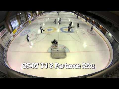 2016-02-26 KEKI-TIHC Kooste