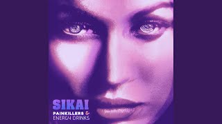 Only Love Me (feat. Joe Budden)