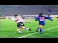 Partidazo De Leo Rodriguez Ante River Plate Libertadores 1996