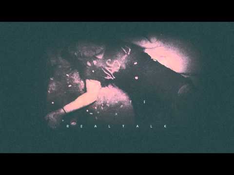 Senti - Real Talk