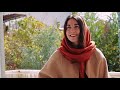 8. Sınıf  İngilizce Dersi  Talking about experiences We asked a few tourists to talk about their experiences in Iran and here&#39;s what they had to say.Check out our website: https ... konu anlatım videosunu izle