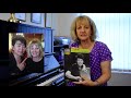 Lang Lang S Tips From The Mastering The Piano Book Launch