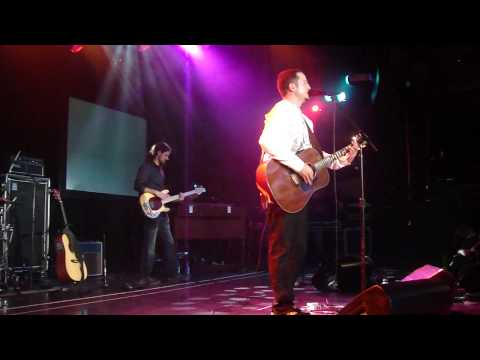 Michael Tolcher - Lose Yourself (Cover) / Bad Habits - Paris Lounge, TRBX