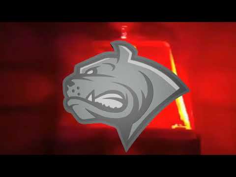 EBEL| EC Dornbirn Bulldogs Torhymne 2019-20