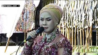 Download lagu KEDUHUNG - KEMBANG BOLED || HJ. ITI S. || KARYA BUDAYA LIVE JAYI MAJALENGKA mp3 Download lagu KEDUHUNG - KEMBANG BOLED || HJ. ITI S. || KARYA BUDAYA LIVE JAYI MAJALENGKA mp3