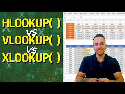 How to Use IF Function with 3 Conditions in Excel Step by Step Practical Example