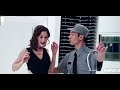 Satisfya I Am A Rider Imran Khan Card Thief Story Now You See Me 2 Scene Gaddi Lamborghini