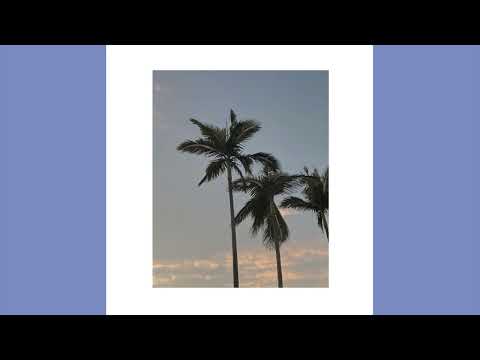 (FREE) Longus Mongus x Monk x BHZ Type Beat "STADT SCHLÄFT" (prod.svpra17)