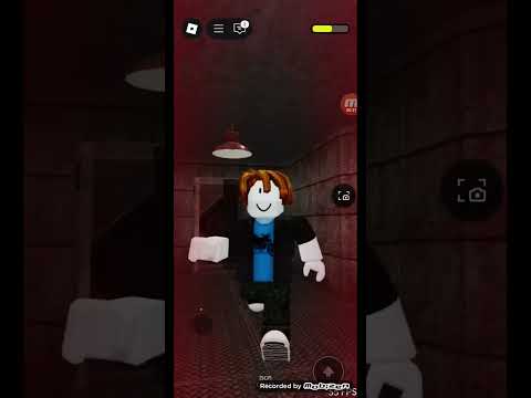 SCP-009 Demonstrations