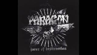 Paragon  Dynasty
