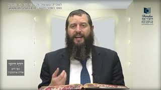 הדף היומי מסכת סוכה דף כו