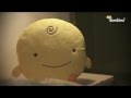 말하는 심심이 simsimi 30s 