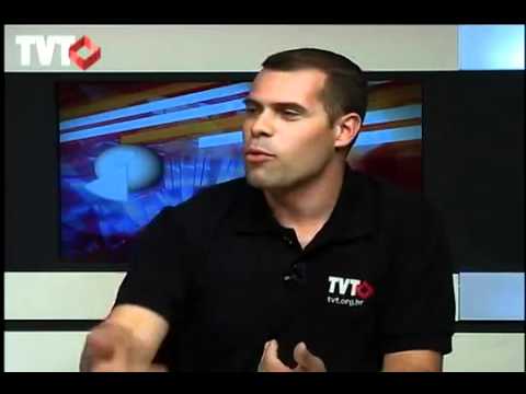 Anderson carvalho comenta a final da Copa Diadema