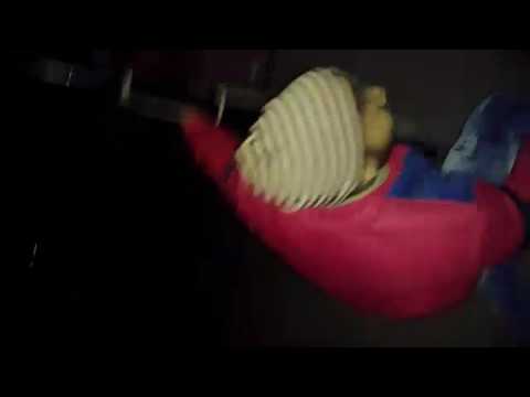 Kasol rave party exotic by talwara boys!!