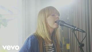 Lucy Rose - Our Eyes (Live)